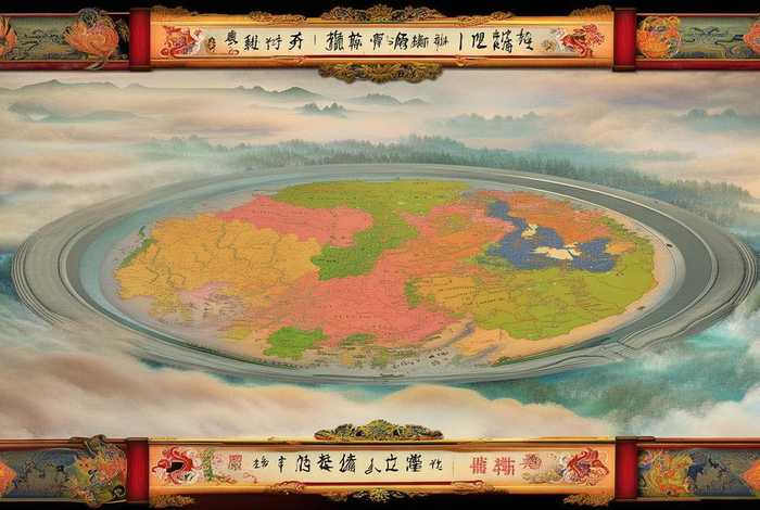 中国历史国土面积最大的朝代、中国历史国土面积最大的朝代排名