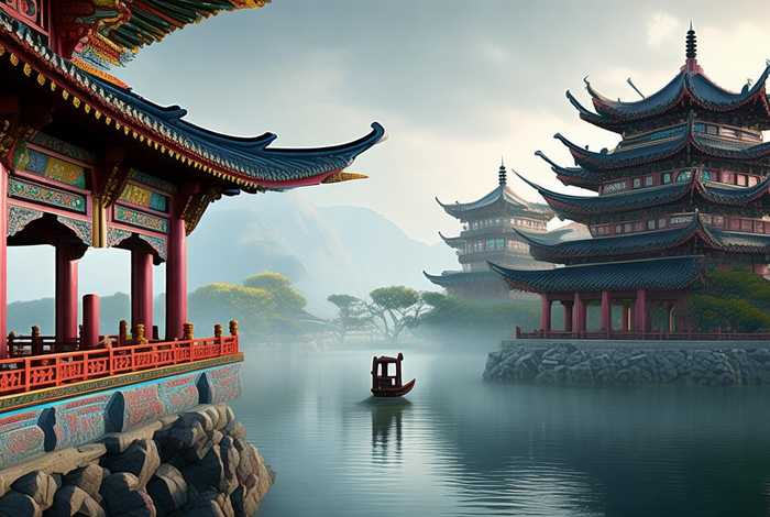 中国历史图片素材;中国历史图片素材高清 中国历史图片素材;中国历史图片素材高清