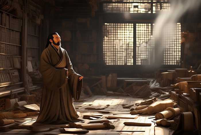 中国历史明星故事大全（中国历史明星故事大全集）