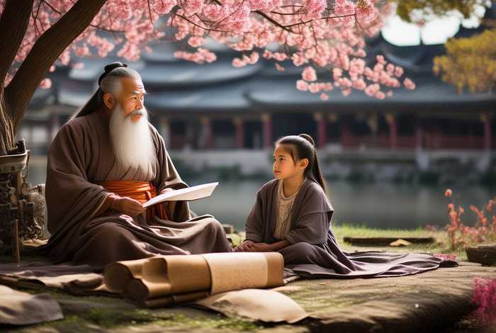 中国历史有什么有教育性的故事 中国历史有什么有教育性的故事吗 中国历史有什么有教育性的故事 中国历史有什么有教育性的故事吗