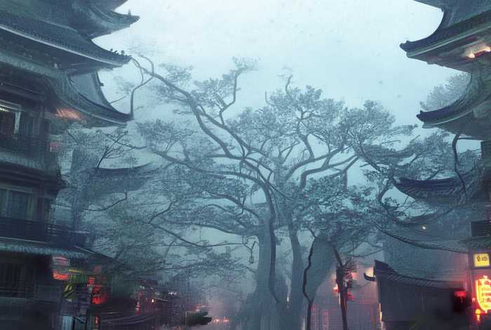 中国历史中感人故事简短，中国历史中感人故事简短50字