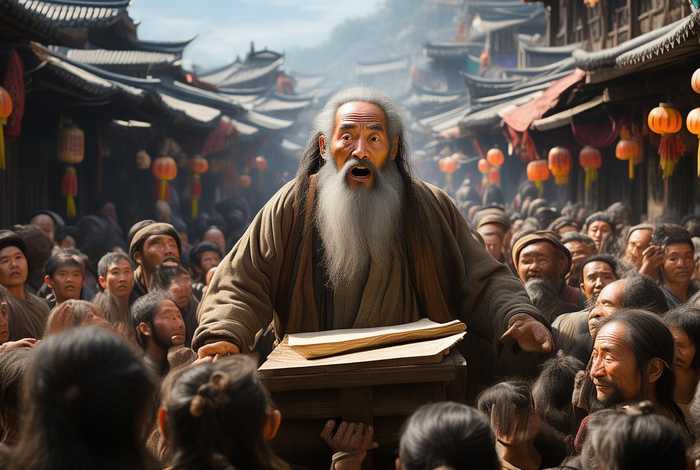 中国历史故事视频讲故事完整版、中国历史故事视频讲故事完整版免费观看