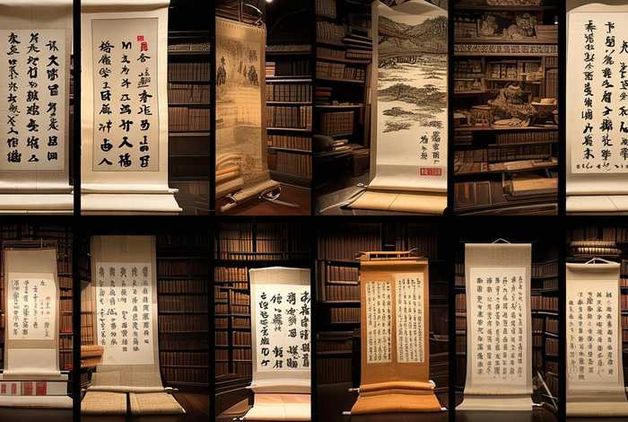 中国历史故事读后感十篇500字（中国历史故事读后感十篇500字作文）