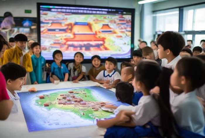 中国历史故事 四年级、中国历史故事大全 小学生四年级