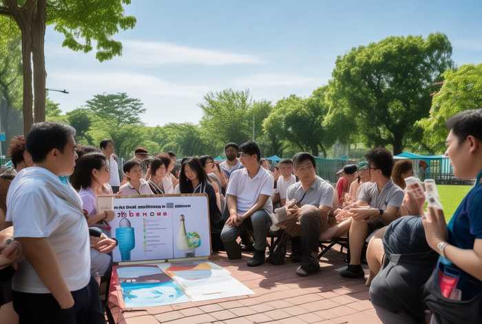 中国哮喘患者（中国哮喘患者比例）
