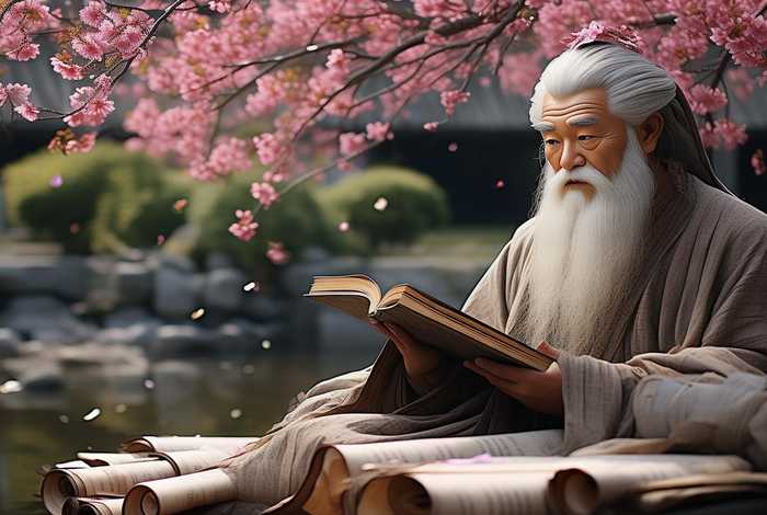 中国历史人物故事简短介绍大全;中国历史人物故事简短介绍大全50字 中国历史人物故事简短介绍大全;中国历史人物故事简短介绍大全50字