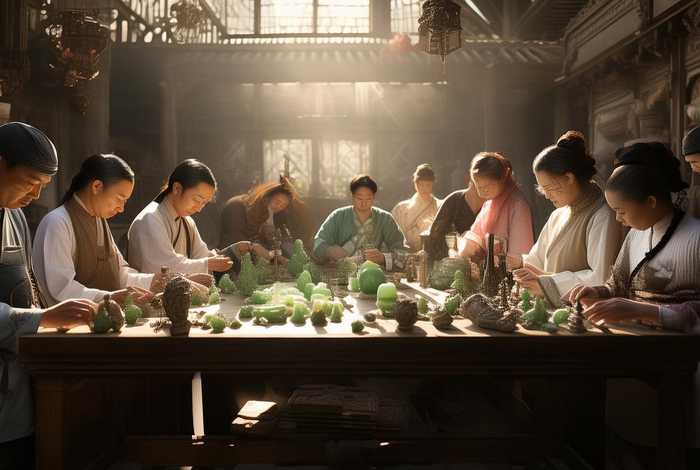 中国十大工匠人物故事;中国十大工匠人物故事有哪些 中国十大工匠人物故事;中国十大工匠人物故事有哪些