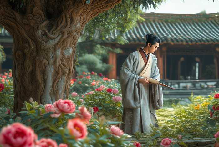 中国历史王戎故事有哪些、中国历史王戎故事有哪些名字