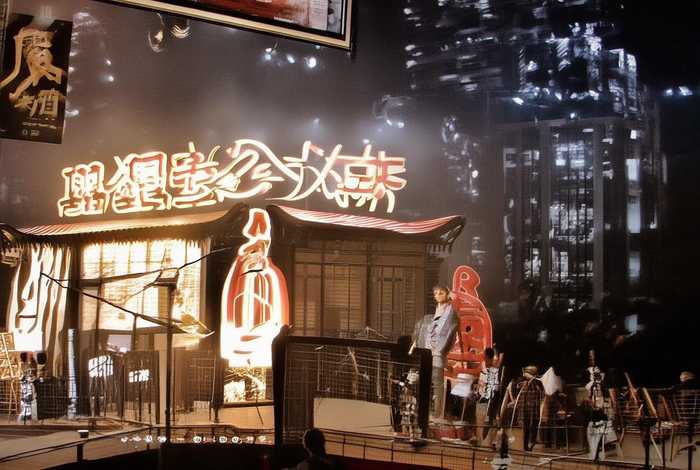 中国历史上遭受的磨难 中国所受过的磨难和历史事件
