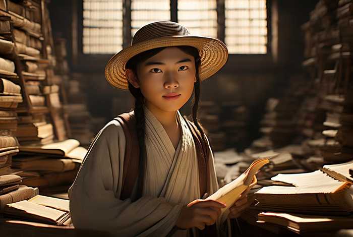 中华人物故事少年英才、中华人物故事少年英才读后感 中华人物故事少年英才、中华人物故事少年英才读后感