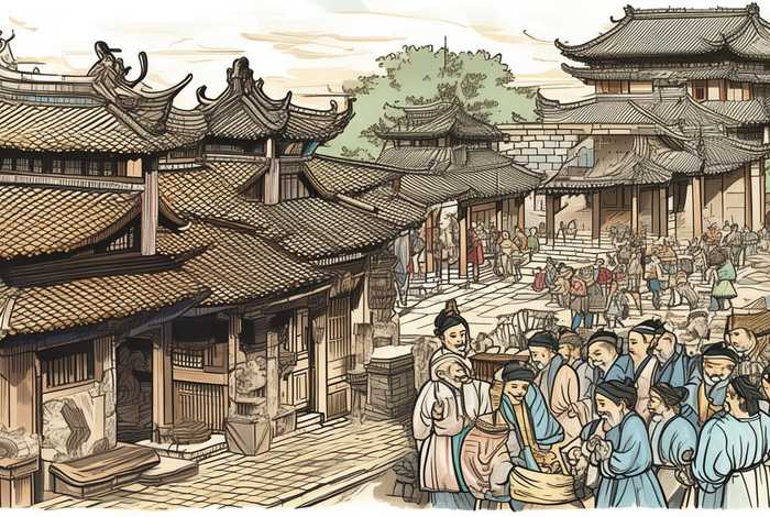 中国秦汉史 - 中国秦汉史学会联系方式 中国秦汉史 - 中国秦汉史学会联系方式
