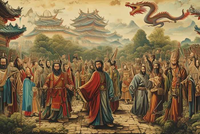 中国历史事件及人物故事分享;中国历史事件及人物故事分享大全 中国历史事件及人物故事分享;中国历史事件及人物故事分享大全