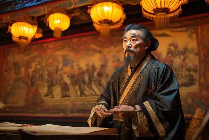中国历史故事讲话稿英语怎么说，中国历史故事讲话稿英语怎么说呢
