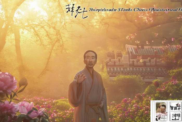 中国历史人物正能量励志故事(中国历史人物正能量励志故事大全) 中国历史人物正能量励志故事(中国历史人物正能量励志故事大全)