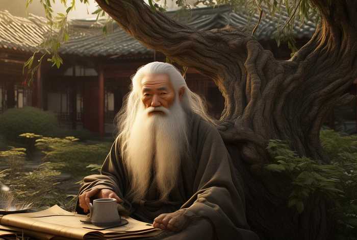 中国历史名人和故事（中国历史名人和故事简介）