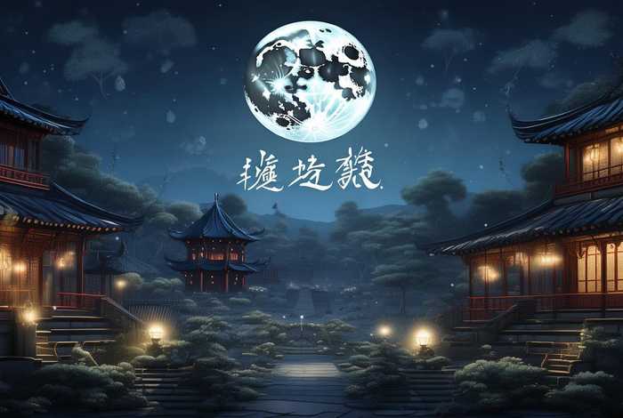 中国历史故事有关月亮的名字 - 中国历史故事有关月亮的名字大全 中国历史故事有关月亮的名字 - 中国历史故事有关月亮的名字大全
