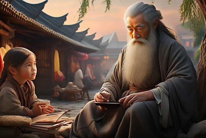 中国历史故事简短400字左右 中国历史故事简短400字左右作文 中国历史故事简短400字左右 中国历史故事简短400字左右作文