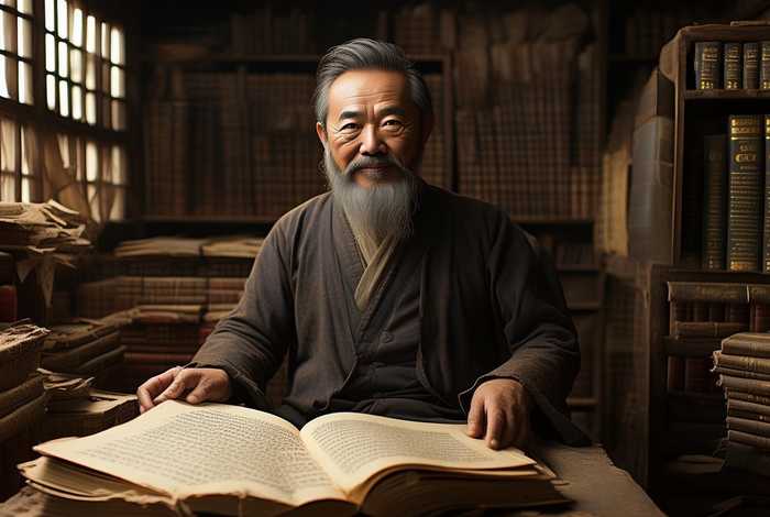 中国历史人物辞典;中国历史人物辞典有哪些 中国历史人物辞典;中国历史人物辞典有哪些