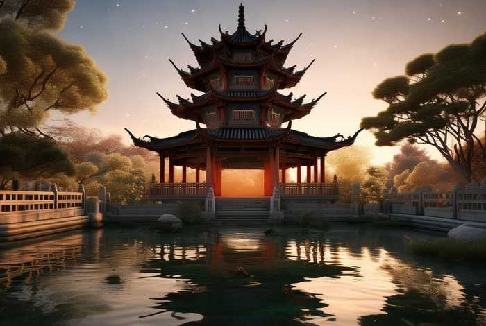 中国名楼的历史故事；中国名楼的历史故事简短