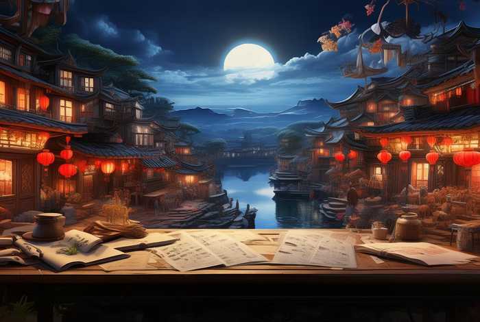 作文题材讲好中国故事,作文题材讲好中国故事题目 作文题材讲好中国故事,作文题材讲好中国故事题目
