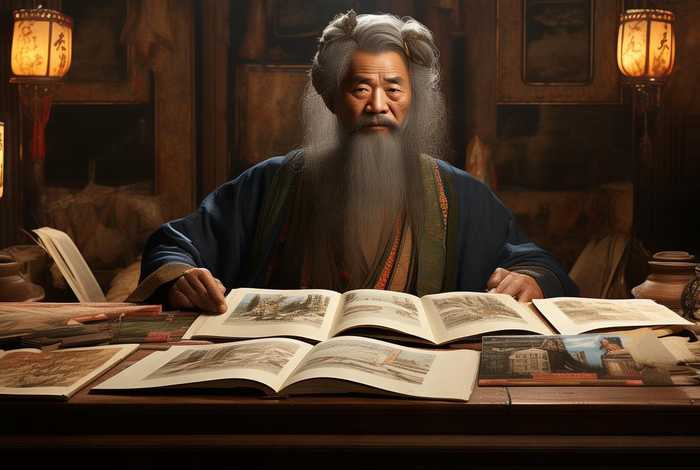 中国历史故事丛书阅读感想怎么写；中国历史故事丛书阅读感想怎么写的