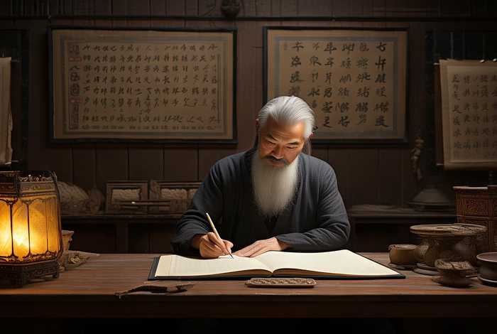 中国历史会计故事有哪些；中国历史会计故事有哪些书