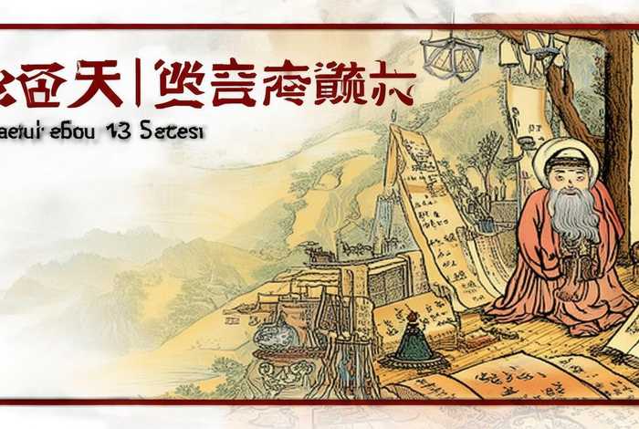 中国历史故事推荐卡50字内容、中国历史故事推荐卡50字内容图片 中国历史故事推荐卡50字内容、中国历史故事推荐卡50字内容图片