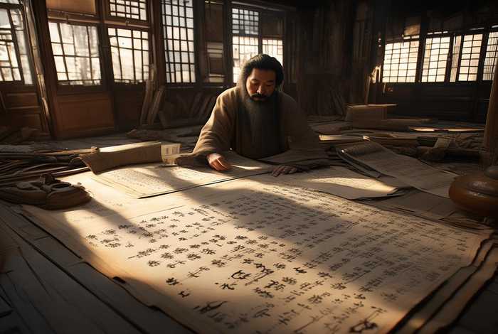 中国历史故事精选的好词好句摘抄；中国历史故事精选的好词好句摘抄及感悟