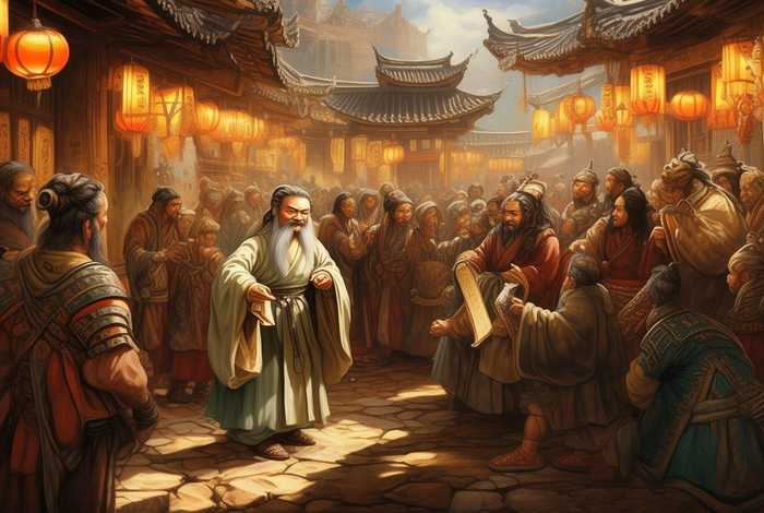 中国历史智谋故事视频完整版(中国历史智谋故事视频完整版在线观看) 中国历史智谋故事视频完整版(中国历史智谋故事视频完整版在线观看)