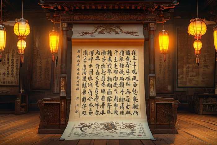 中国历史目录 中国历史目录表