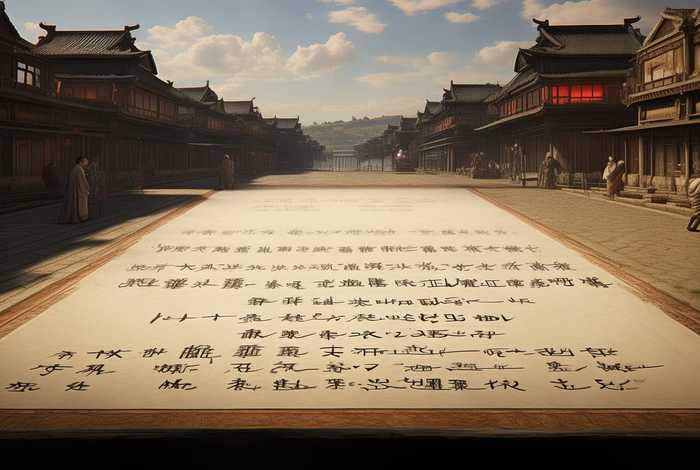 中国历史赔款 中国历史赔款总额