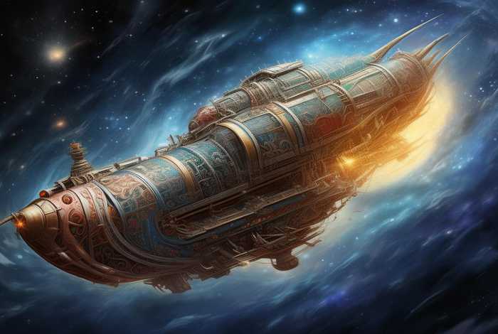 中国历史宇宙飞船的故事有哪些 中国历史宇宙飞船的故事有哪些呢 中国历史宇宙飞船的故事有哪些 中国历史宇宙飞船的故事有哪些呢