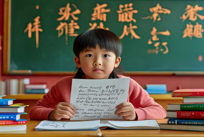 中国历史故事推荐理由怎么写 中国历史故事推荐理由怎么写三年级 中国历史故事推荐理由怎么写 中国历史故事推荐理由怎么写三年级
