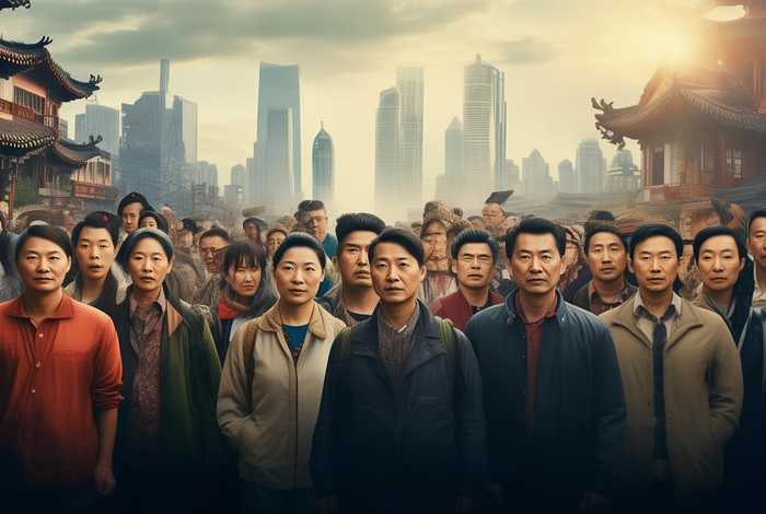 中国由真实故事改编的高分电影，中国由真实故事改编的高分电影有哪些