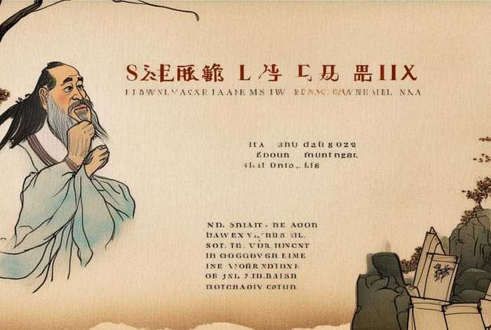 中国历史名人一生故事梗概100字,中国历史名人一生故事梗概100字左右 中国历史名人一生故事梗概100字,中国历史名人一生故事梗概100字左右