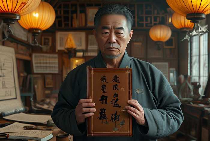 中国历史故事精选曹文轩定价多少；中国历史故事精选 曹文轩