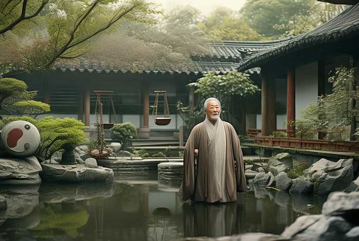 中庸的历史事例，中庸的历史事例有哪些
