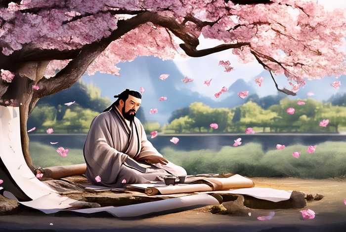 中国历史故事名称英语版 - 中国历史故事名称英语版简短 中国历史故事名称英语版 - 中国历史故事名称英语版简短
