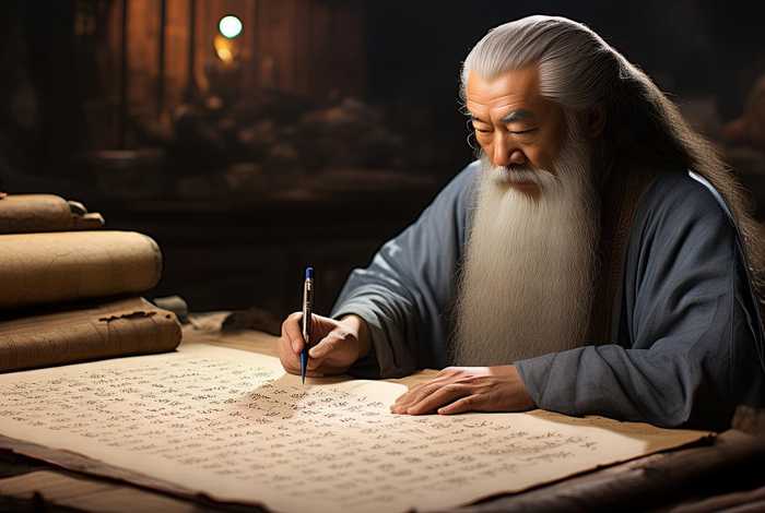中国历史故事意义20字 中国历史故事意义20字概括