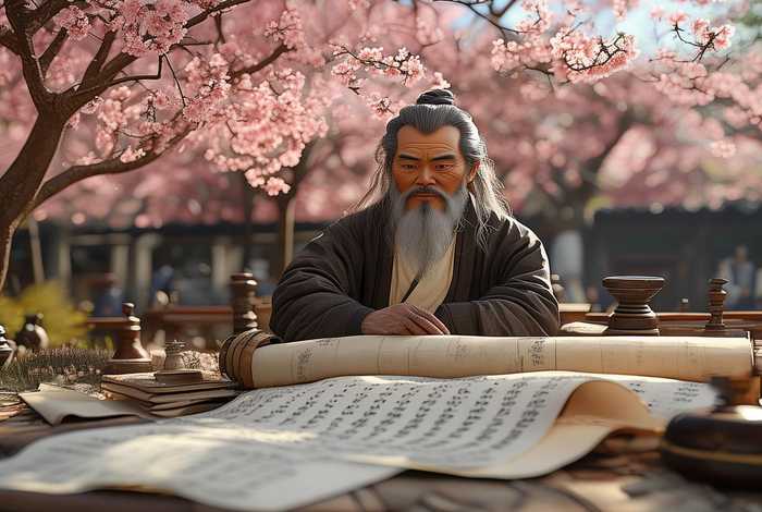 中国历史诗歌作家排名，中国历史诗歌作家排名榜