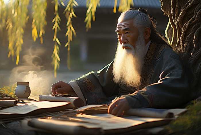 中国历史故事春秋时期读后感(中国历史故事春秋时期读后感500字) 中国历史故事春秋时期读后感(中国历史故事春秋时期读后感500字)