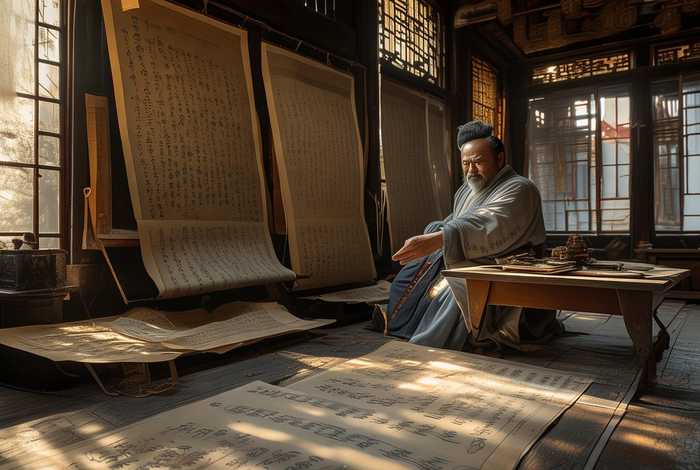 中国历史故事传说文言文翻译,中国历史故事传说文言文翻译及注释 中国历史故事传说文言文翻译,中国历史故事传说文言文翻译及注释