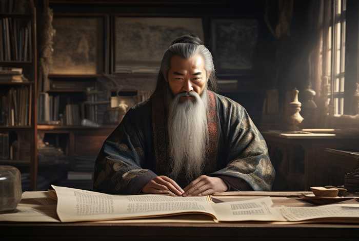 中国历史故事作者介绍简短,中国历史故事作者介绍简短50字 中国历史故事作者介绍简短,中国历史故事作者介绍简短50字