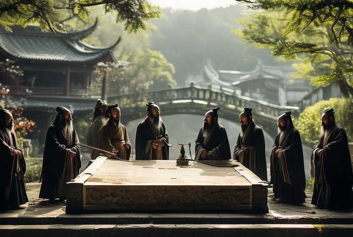 中国历史故事人物名字、中国历史故事人物名字大全 中国历史故事人物名字、中国历史故事人物名字大全