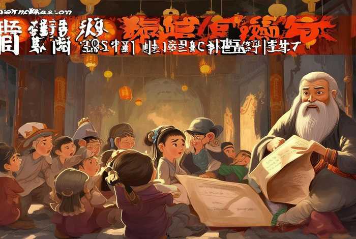 中国历史小孩子的故事大全,中国历史小孩子的故事大全视频 中国历史小孩子的故事大全,中国历史小孩子的故事大全视频