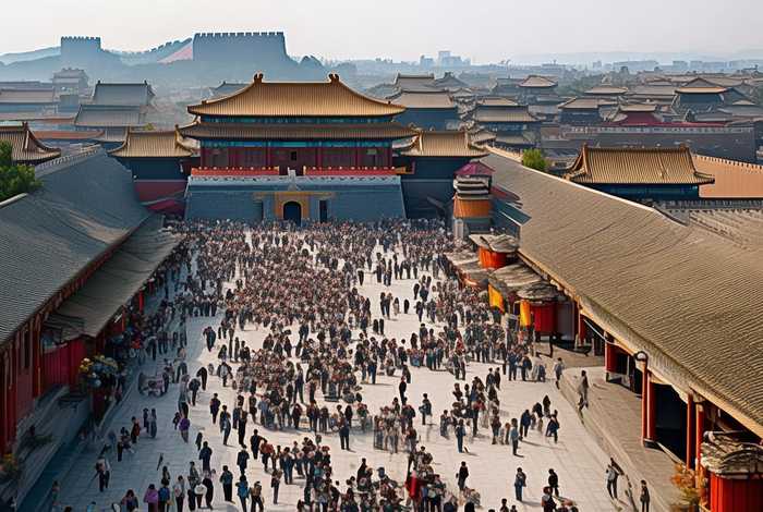 中国历史上的成功 中国历史的成功发展历程是什么 中国历史上的成功 中国历史的成功发展历程是什么