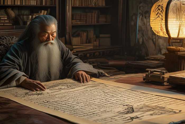 中国历史故事有声读物在线听 中国历史故事有声读物在线听完整版 中国历史故事有声读物在线听 中国历史故事有声读物在线听完整版
