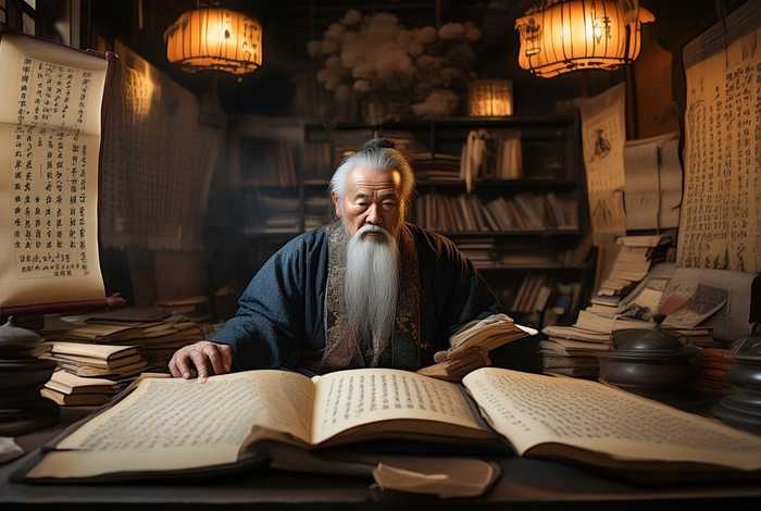 中国历史思想故事有哪些 中国历史思想故事有哪些书 中国历史思想故事有哪些 中国历史思想故事有哪些书