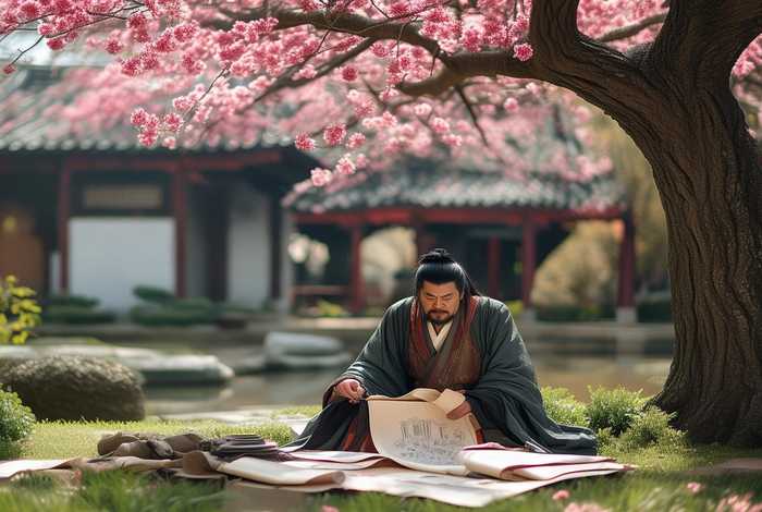 中国历史故事短篇有哪些、中国历史故事短篇有哪些名字