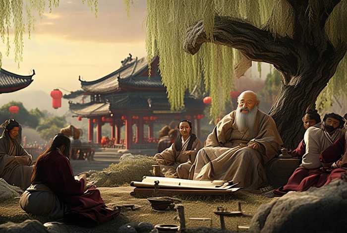 中国历史故事200字作文 - 中国历史故事200字作文怎么写 中国历史故事200字作文 - 中国历史故事200字作文怎么写